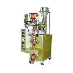 > </div>
<div class=